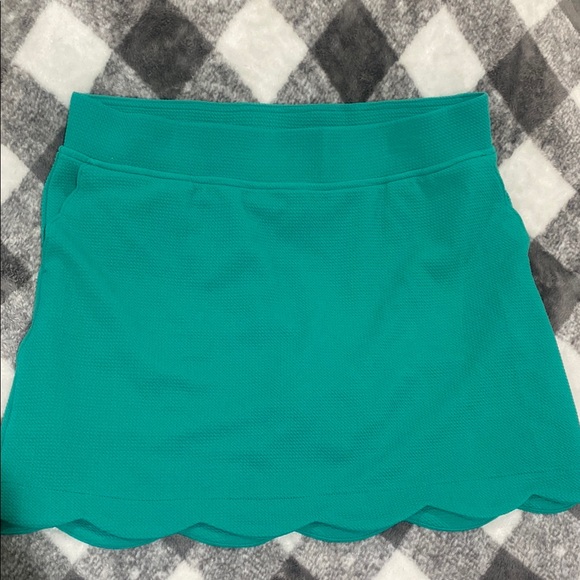 Athletic Set - Picture 5 of 9